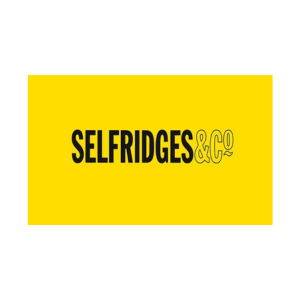 Selfridges & Co