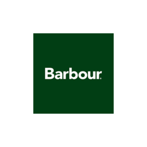 Barbour