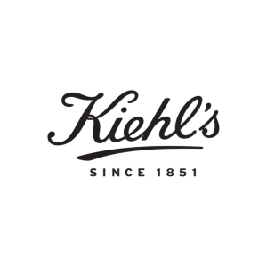 Kiehl's