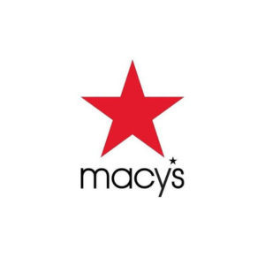 Macy's New York