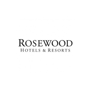 Rosewood Hotels & Resorts