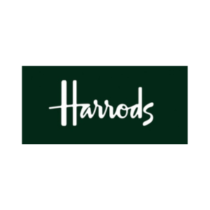 Harrods