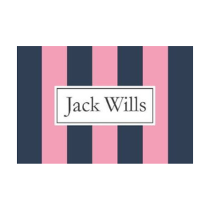 Jack Wills